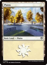Plains (0273)