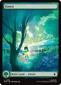 Forest (0286)