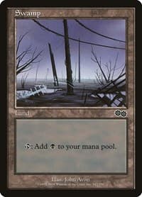 Swamp (342)