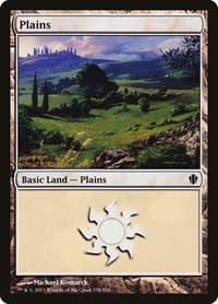 Plains (338)