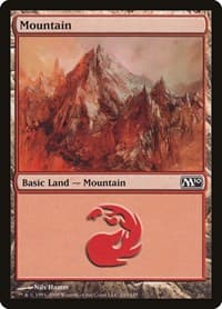 Mountain (243)