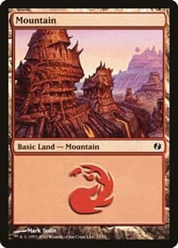 Mountain (77)