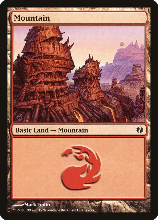 Mountain (77)