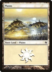 Plains (40)