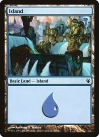 Island (39)