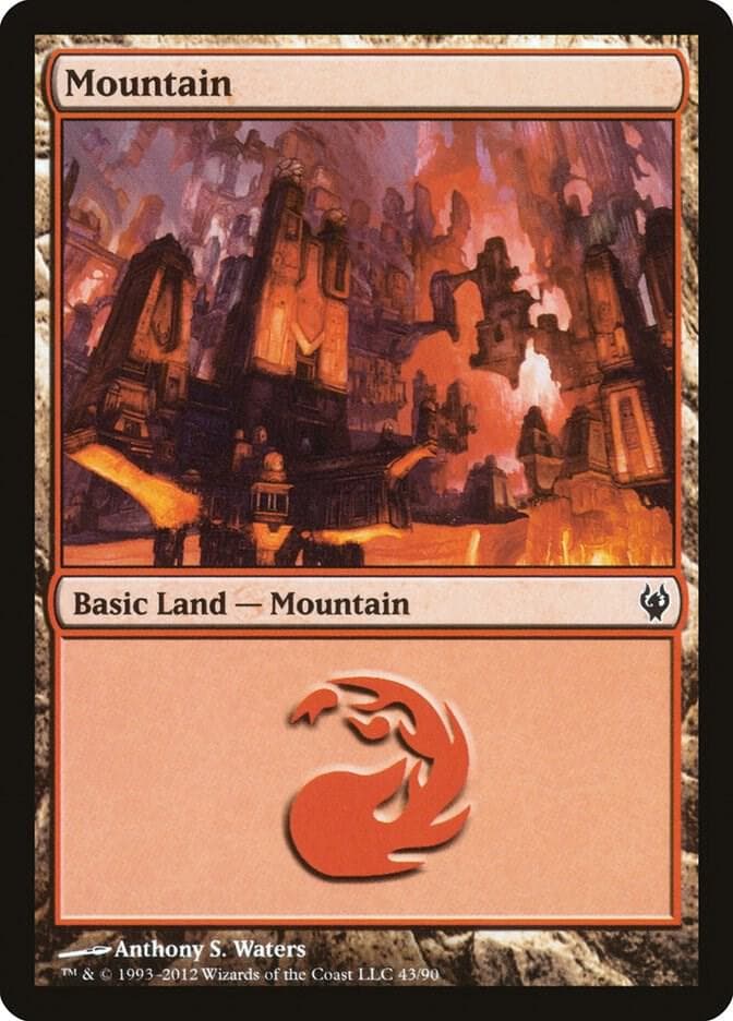 Mountain (43)