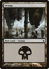 Swamp (84)