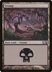 Swamp (239)