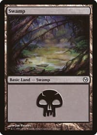 Swamp (104)