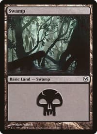 Swamp (105)