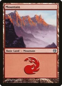 Mountain (108)