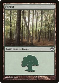 Forest (111)