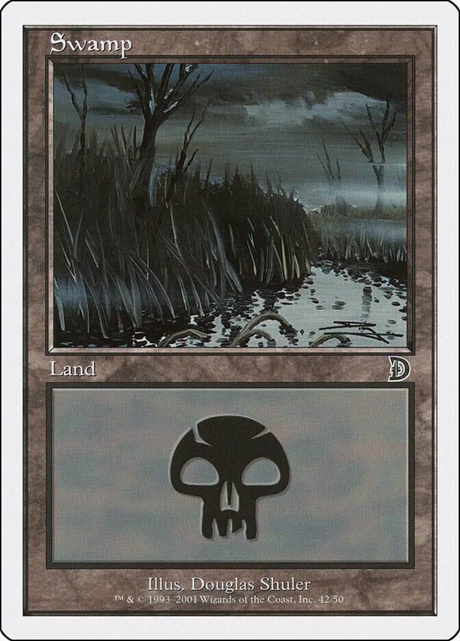 Swamp (42)