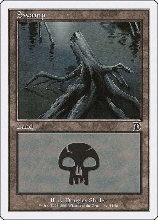 Swamp (44)