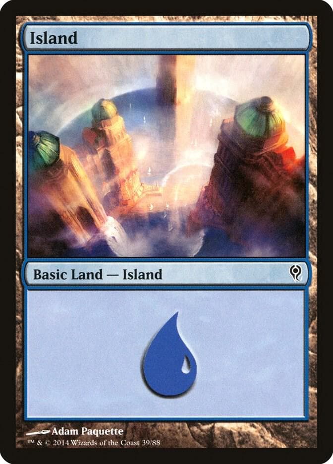 Island (39)