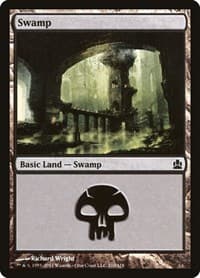 Swamp (310)