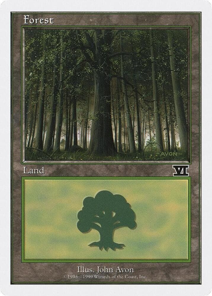 Forest (105)