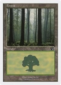 Forest (106)