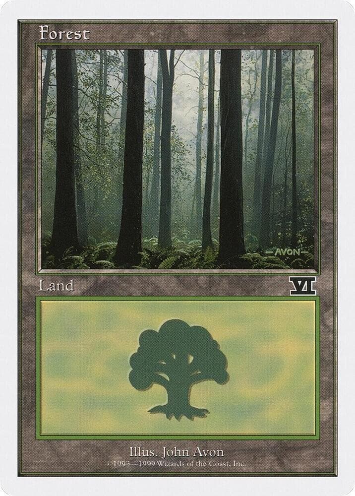 Forest (106)