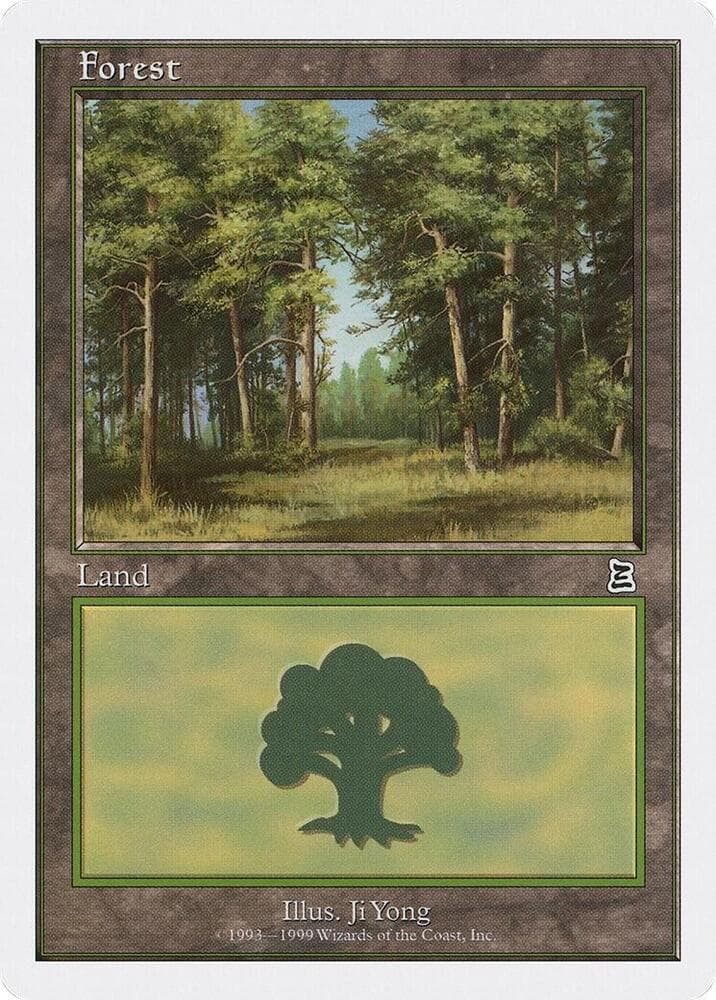 Forest (107)