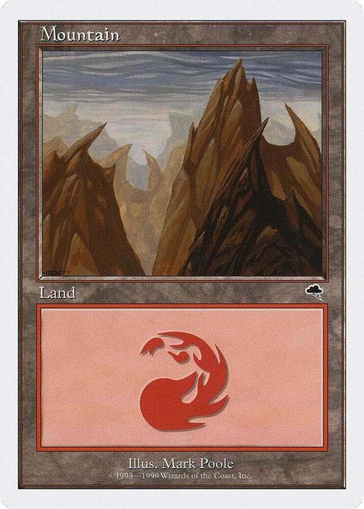 Mountain (117)