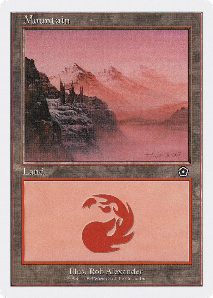 Mountain (118)