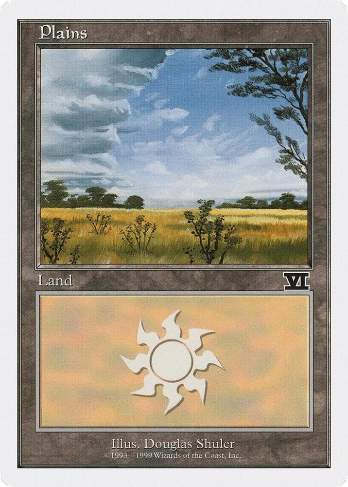 Plains (129)