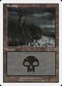 Swamp (84)