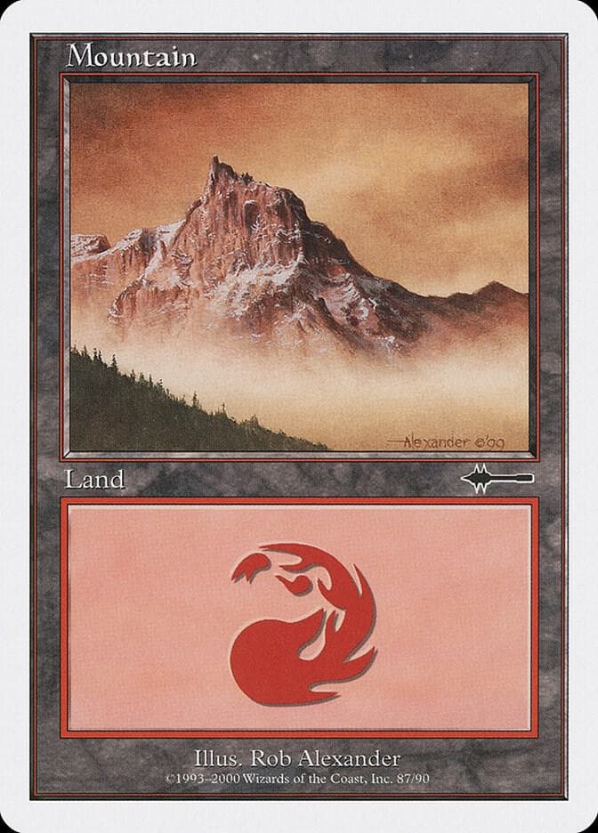 Mountain (87)