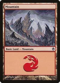 Mountain (80)