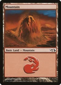 Mountain (60)