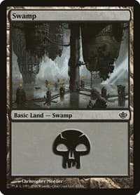 Swamp (61)