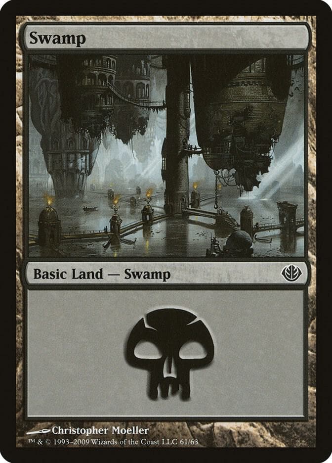 Swamp (61)
