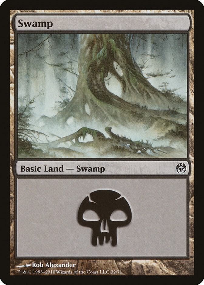 Swamp (32)