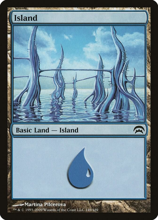 Island (149)