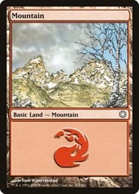 Mountain (379)