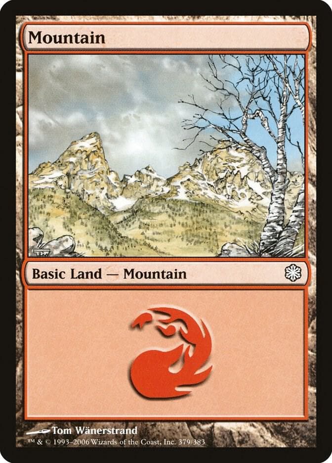 Mountain (379)