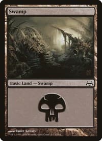 Swamp (62)