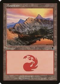 Mountain (346)