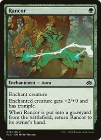 Rancor
