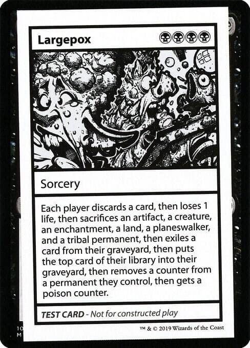 Largepox (No PW Symbol)