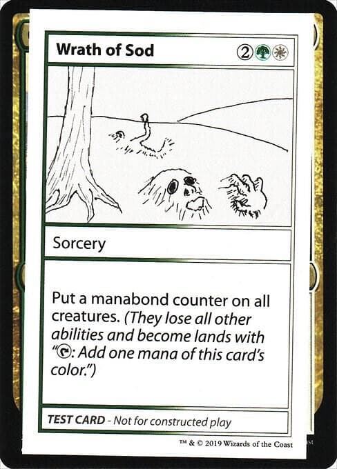 Wrath of Sod (No PW Symbol)