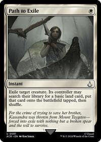 Path to Exile