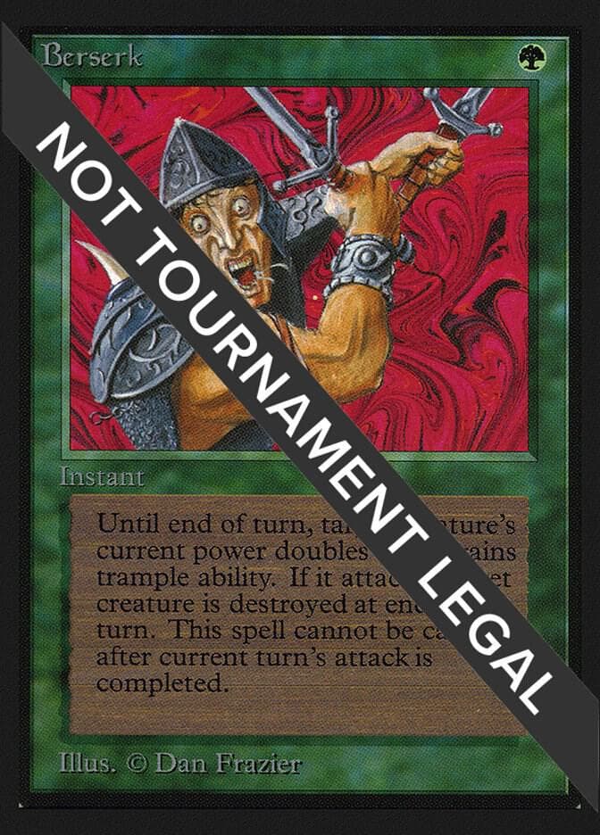 Berserk (IE)